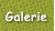 Galerie