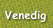 Venedig